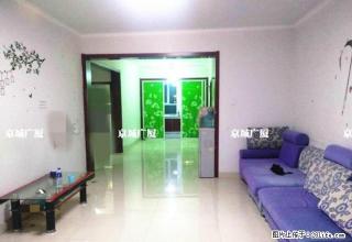 《京城广厦》蒙鑫国际住宅楼出租，位于体育场对面，拎包入住。 - 呼和浩特28生活网 hu.28life.com