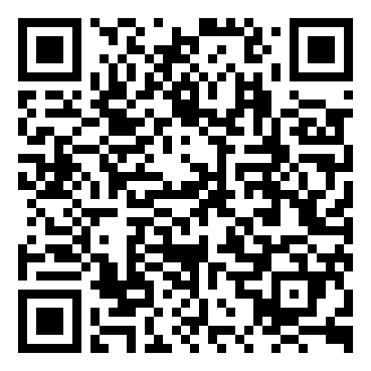 移动端二维码 - 《京城广厦》蒙鑫国际住宅楼出租，位于体育场对面，拎包入住。 - 呼和浩特分类信息 - 呼和浩特28生活网 hu.28life.com