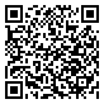 移动端二维码 - 万达二期，精装两居室家电齐全拎包即住，随时看房！ - 呼和浩特分类信息 - 呼和浩特28生活网 hu.28life.com