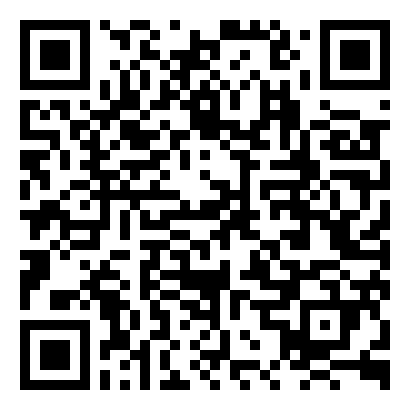 移动端二维码 - 万达二期，精装两居室家电齐全拎包即住，随时看房！ - 呼和浩特分类信息 - 呼和浩特28生活网 hu.28life.com