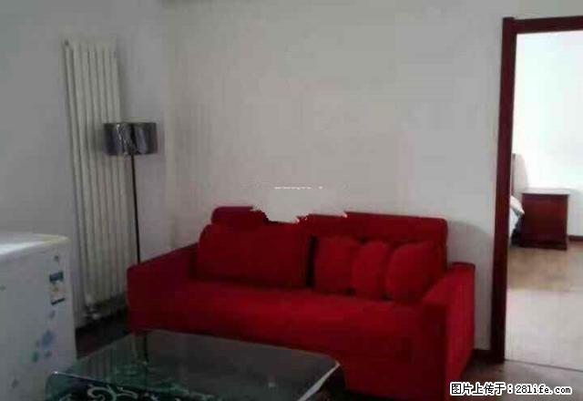 店长主推 精装修 套房.看房便利.出行方便.采光好 - 房屋出租 - 房屋租售 - 呼和浩特分类信息 - 呼和浩特28生活网 hu.28life.com