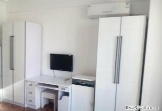 店长主推精装修1居室.看房便利.出行方便.采光 - 呼和浩特28生活网 hu.28life.com