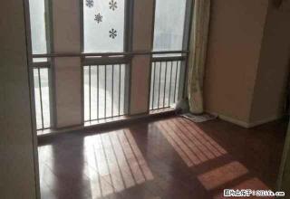 可月付奈伦 精装 办公 110平 办公首.选.全奈伦就此一套 - 呼和浩特28生活网 hu.28life.com