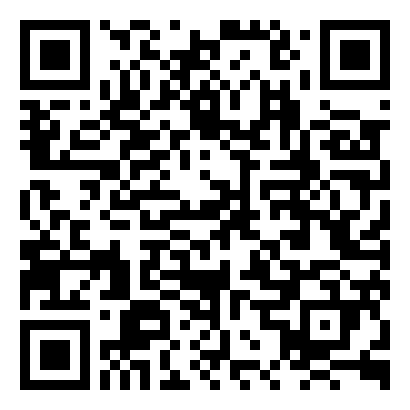 移动端二维码 - 店长主推精装修1居室.看房便利.出行方便.采光 - 呼和浩特分类信息 - 呼和浩特28生活网 hu.28life.com