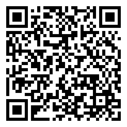 移动端二维码 - 店长主推 精装修 套房.看房便利.出行方便.采光好 - 呼和浩特分类信息 - 呼和浩特28生活网 hu.28life.com