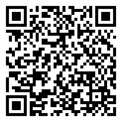 移动端二维码 - 可月付奈伦 精装 办公 110平 办公首.选.全奈伦就此一套 - 呼和浩特分类信息 - 呼和浩特28生活网 hu.28life.com
