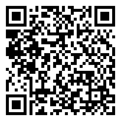 移动端二维码 - (单间出租)新开海亮全封闭女生公寓，干净卫生，互不打扰，拎包入住。 - 呼和浩特分类信息 - 呼和浩特28生活网 hu.28life.com