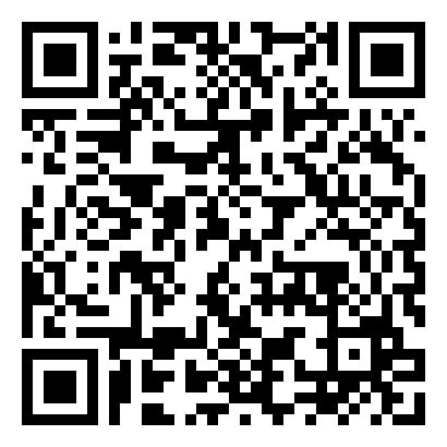 移动端二维码 - (单间出租)新开海亮全封闭女生公寓，干净卫生，互不打扰，拎包入住 - 呼和浩特分类信息 - 呼和浩特28生活网 hu.28life.com