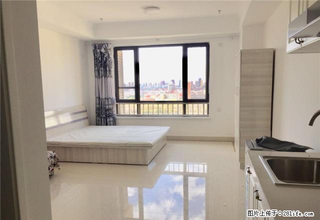 正邦 海亮名门精装公寓 拎包即可入住 半年付 包暖物业 - 房屋出租 - 房屋租售 - 呼和浩特分类信息 - 呼和浩特28生活网 hu.28life.com