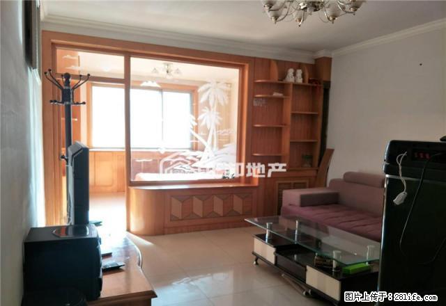 公园西门 世纪御园 包暖物业半年付 拎包入住 - 房屋出租 - 房屋租售 - 呼和浩特分类信息 - 呼和浩特28生活网 hu.28life.com