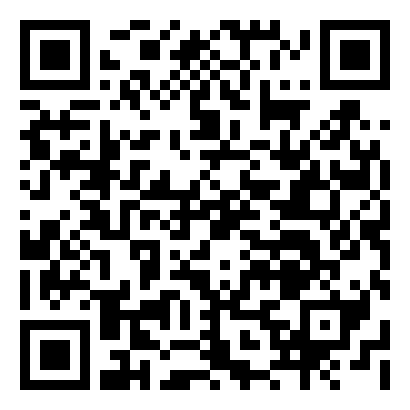 移动端二维码 - 正邦 海亮名门精装公寓 拎包即可入住 半年付 包暖物业 - 呼和浩特分类信息 - 呼和浩特28生活网 hu.28life.com