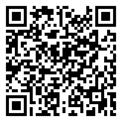 移动端二维码 - 公园西门 世纪御园 包暖物业半年付 拎包入住 - 呼和浩特分类信息 - 呼和浩特28生活网 hu.28life.com