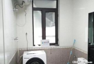 绿地精装全套3室拎包入住有钥匙随时看房 - 呼和浩特28生活网 hu.28life.com