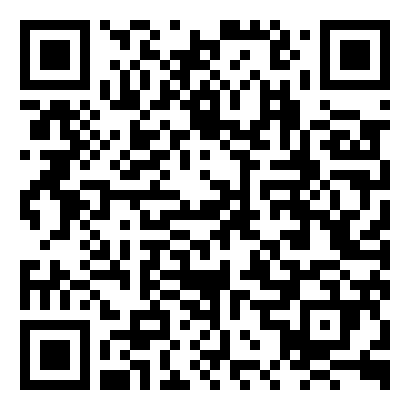 移动端二维码 - 绿地精装全套3室拎包入住有钥匙随时看房 - 呼和浩特分类信息 - 呼和浩特28生活网 hu.28life.com