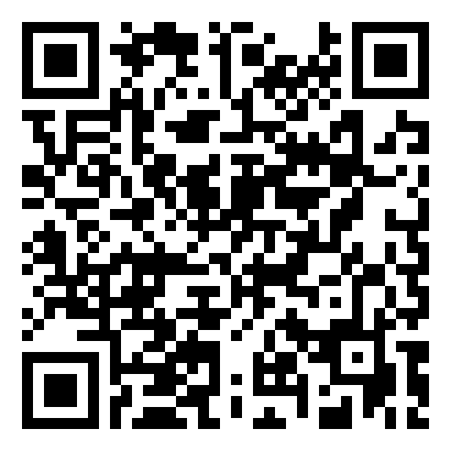 移动端二维码 - 巨海城精装两室步梯住宅出租看房方便 - 呼和浩特分类信息 - 呼和浩特28生活网 hu.28life.com