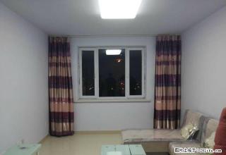 海东路 爱民街 华阳源 新房出租 拎包入住 性价比高 - 呼和浩特28生活网 hu.28life.com