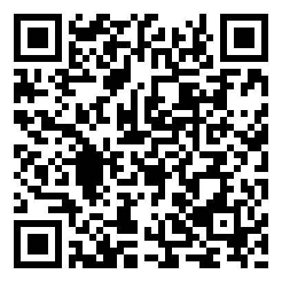 移动端二维码 - 海东路 爱民街 华阳源 新房出租 拎包入住 性价比高 - 呼和浩特分类信息 - 呼和浩特28生活网 hu.28life.com