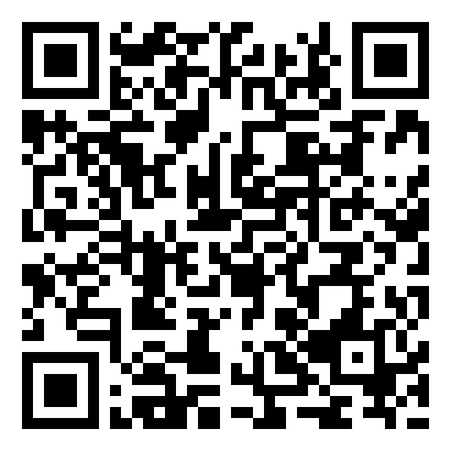 移动端二维码 - 海东路 爱民街 华阳源 新房出租 拎包入住 性价比高 - 呼和浩特分类信息 - 呼和浩特28生活网 hu.28life.com
