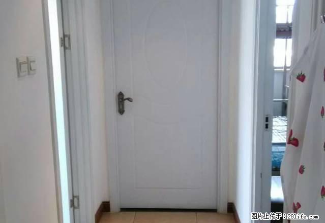 (单间出租)个人海亮E座男生女生公寓出租安全干净 - 房屋出租 - 房屋租售 - 呼和浩特分类信息 - 呼和浩特28生活网 hu.28life.com