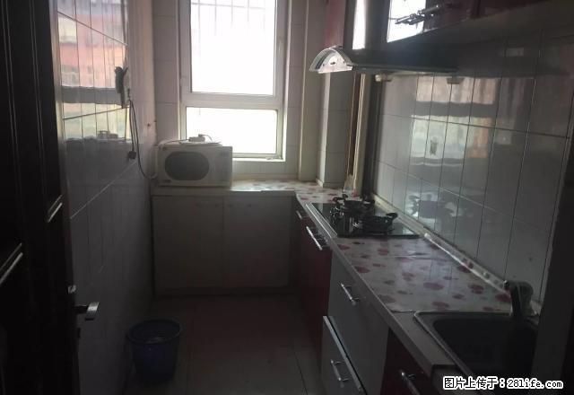 牛街二区四楼出租太小八中一中 - 房屋出租 - 房屋租售 - 呼和浩特分类信息 - 呼和浩特28生活网 hu.28life.com