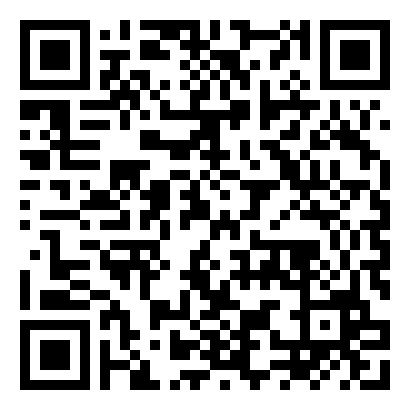 移动端二维码 - 牛街二区四楼出租太小八中一中 - 呼和浩特分类信息 - 呼和浩特28生活网 hu.28life.com
