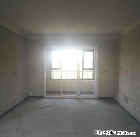 中海蓝湾 高档小区适合做生意 毛坯房可随意装修 - 房屋出租 - 房屋租售 - 呼和浩特分类信息 - 呼和浩特28生活网 hu.28life.com