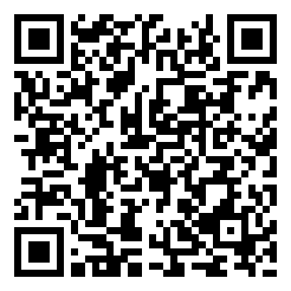 移动端二维码 - 中海蓝湾 高档小区适合做生意 毛坯房可随意装修 - 呼和浩特分类信息 - 呼和浩特28生活网 hu.28life.com