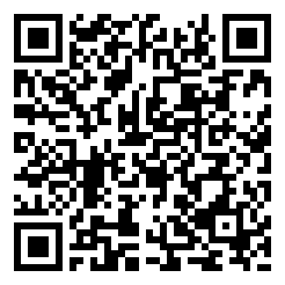 移动端二维码 - 中海蓝湾 精装两居出租 拎包住 - 呼和浩特分类信息 - 呼和浩特28生活网 hu.28life.com
