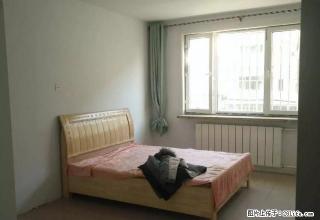 出租 人民路 送变电小区 2楼 配套全部新家电 刚装修完 - 呼和浩特28生活网 hu.28life.com