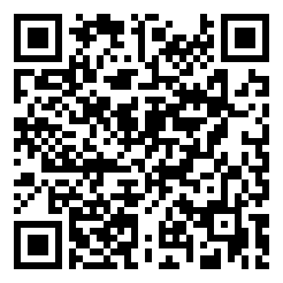 移动端二维码 - 出租 人民路 送变电小区 2楼 配套全部新家电 刚装修完 - 呼和浩特分类信息 - 呼和浩特28生活网 hu.28life.com