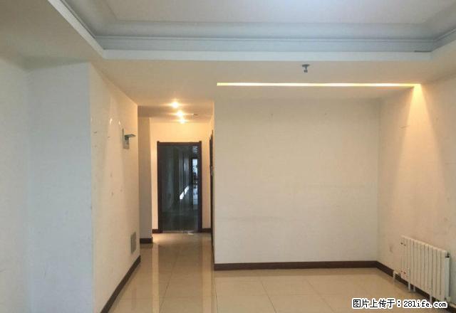 房管家.主推 海亮广场D座 房间干净房子宽敞 电梯口精装修 - 房屋出租 - 房屋租售 - 呼和浩特分类信息 - 呼和浩特28生活网 hu.28life.com