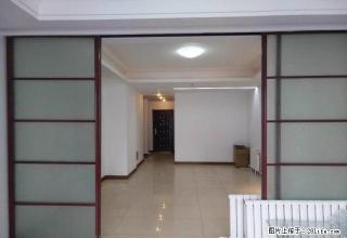 租海亮.找房管家.海亮广场D座公寓 适合办公美甲 随时看房 - 呼和浩特28生活网 hu.28life.com