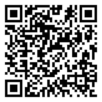 移动端二维码 - 租海亮.找房管家.海亮广场D座公寓 适合办公美甲 随时看房 - 呼和浩特分类信息 - 呼和浩特28生活网 hu.28life.com