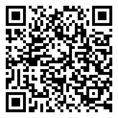 移动端二维码 - 房管家.主推 海亮广场D座 房间干净房子宽敞 电梯口精装修 - 呼和浩特分类信息 - 呼和浩特28生活网 hu.28life.com