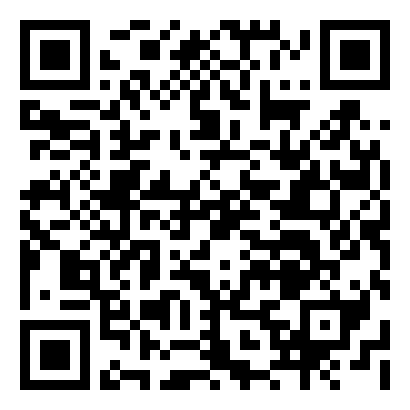 移动端二维码 - 租海亮.找房管家.海亮广场D座公寓 适合办公美甲 随时看房 - 呼和浩特分类信息 - 呼和浩特28生活网 hu.28life.com