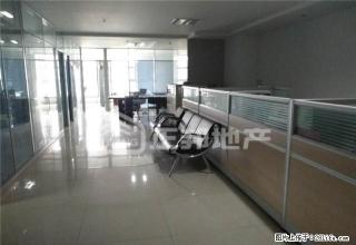 办公/恩和大厦写字楼/位置刚刚好/心有多大/舞台就有多大/ - 呼和浩特28生活网 hu.28life.com