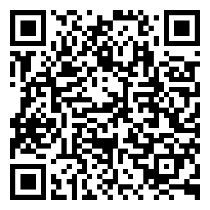 移动端二维码 - 办公/恩和大厦写字楼/位置刚刚好/心有多大/舞台就有多大/ - 呼和浩特分类信息 - 呼和浩特28生活网 hu.28life.com