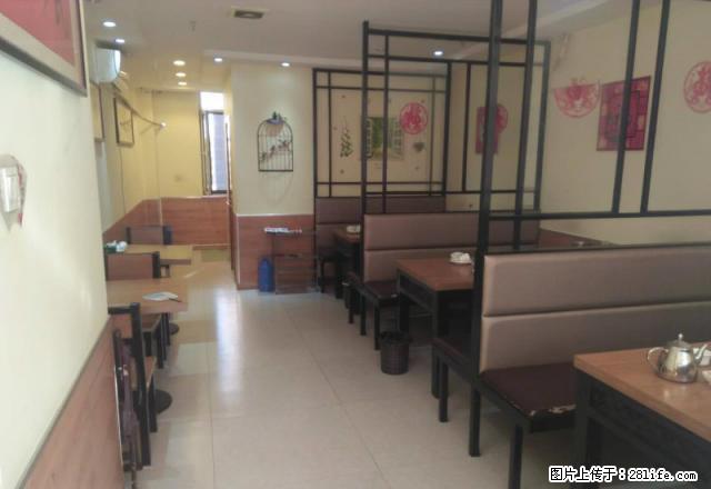 小区环境优美,出行方便,紧挨地铁口,活动人口多适合餐饮等会所 - 房屋出租 - 房屋租售 - 呼和浩特分类信息 - 呼和浩特28生活网 hu.28life.com