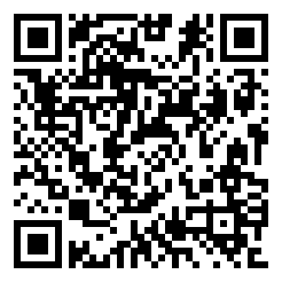 移动端二维码 - 小区环境优美，出行方便，紧挨地铁口，活动人口多适合餐饮等会所 - 呼和浩特分类信息 - 呼和浩特28生活网 hu.28life.com