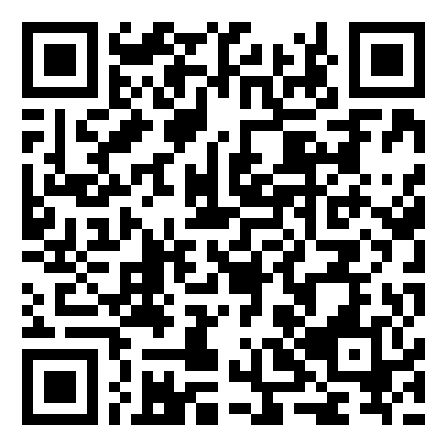 移动端二维码 - (单间出租)海亮个人男女生公寓不混住房租月付水电暖全包人员简单安全保障 - 呼和浩特分类信息 - 呼和浩特28生活网 hu.28life.com