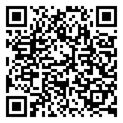 移动端二维码 - (单间出租)个人新装男女生公寓不混住房租月付水电暖宽带全包温馨舒适 - 呼和浩特分类信息 - 呼和浩特28生活网 hu.28life.com