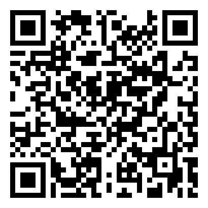 移动端二维码 - 《有好事主推》海亮广场D座 房间干净 家具齐全 宽敞 明亮 - 呼和浩特分类信息 - 呼和浩特28生活网 hu.28life.com