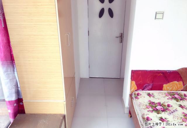 (单间出租)个人长乐宫 摩尔城 奈伦国际 精装主卧 - 房屋出租 - 房屋租售 - 呼和浩特分类信息 - 呼和浩特28生活网 hu.28life.com