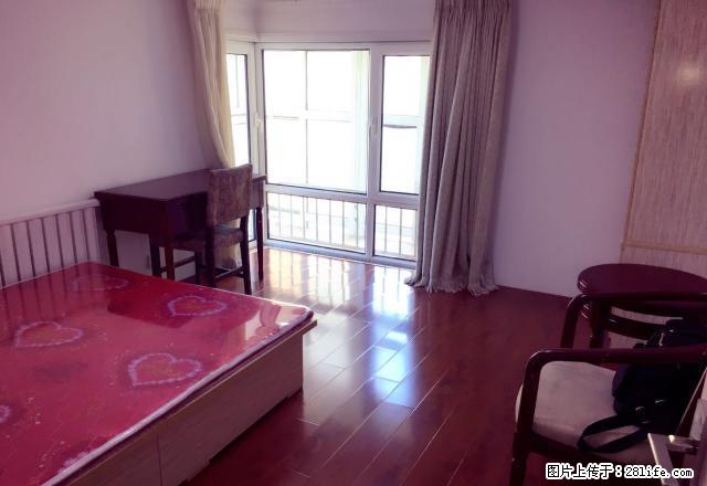 (单间出租)个人赛罕区 金帝商城 雅阁星城 精装主卧 - 房屋出租 - 房屋租售 - 呼和浩特分类信息 - 呼和浩特28生活网 hu.28life.com