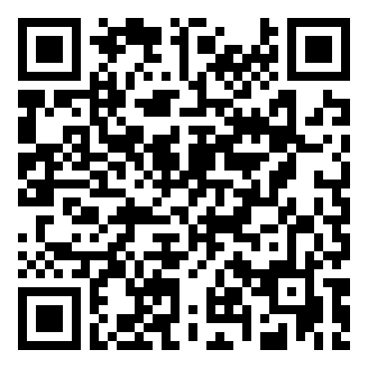移动端二维码 - (单间出租)个人中山西路 海亮广场 精装单人间 - 呼和浩特分类信息 - 呼和浩特28生活网 hu.28life.com