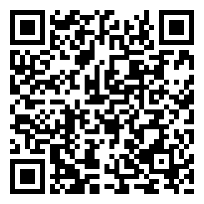 移动端二维码 - (单间出租)个人玉泉区 大召 华隆小区 精装主卧 - 呼和浩特分类信息 - 呼和浩特28生活网 hu.28life.com