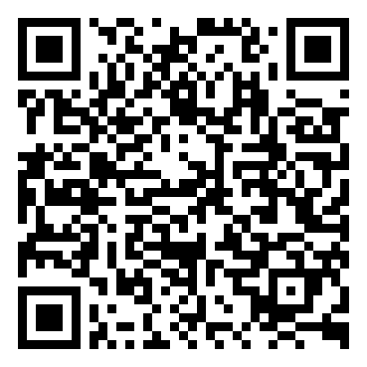 移动端二维码 - (单间出租)个人长乐宫 摩尔城 奈伦国际 精装主卧 - 呼和浩特分类信息 - 呼和浩特28生活网 hu.28life.com