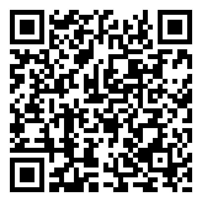 移动端二维码 - (单间出租)个人长乐宫 摩尔城 奈伦国际 精装主卧 - 呼和浩特分类信息 - 呼和浩特28生活网 hu.28life.com