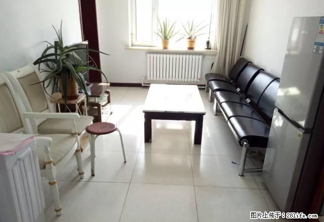 牧机所小区山丹街学府花园农大西区赛罕区广场新希望家园文明路 - 房屋出租 - 房屋租售 - 呼和浩特分类信息 - 呼和浩特28生活网 hu.28life.com