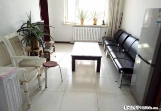 牧机所小区山丹街学府花园农大西区赛罕区广场新希望家园文明路 - 呼和浩特28生活网 hu.28life.com